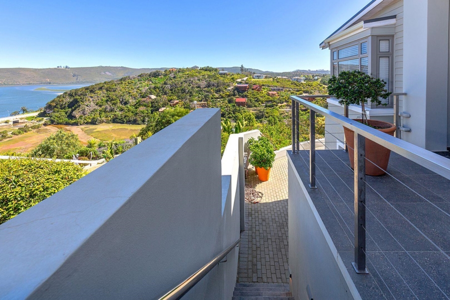 7 Bedroom Property for Sale in Knysna Heights Western Cape